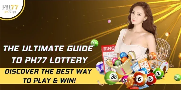 king79 đánh giá nền tảng