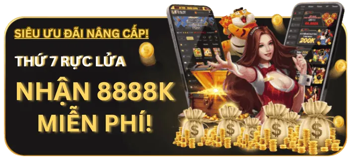 King79 Baccarat Trực Tuyến