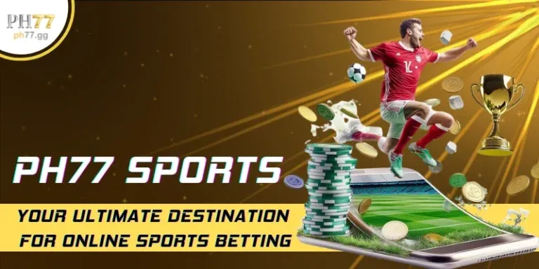 king79 game bài