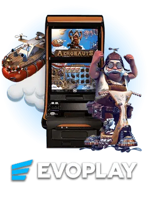 Chương trình VIP King79