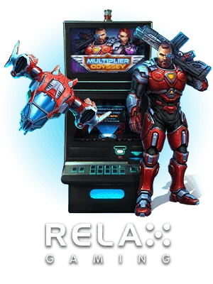 Phương thức nạp và rút tiền nhanh chóng tại King79