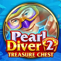 Hình ảnh minh họa các nguồn hỗ trợ cho việc chơi game lành mạnh.