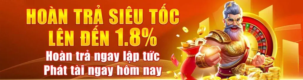 Hình ảnh minh họa các loại cookie khác nhau được sử dụng bởi king79