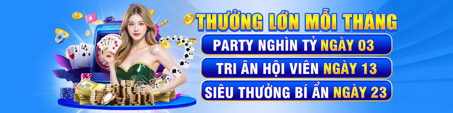 Khuyến mãi King79 2026 với các ưu đãi độc quyền và thưởng lớn mỗi ngày