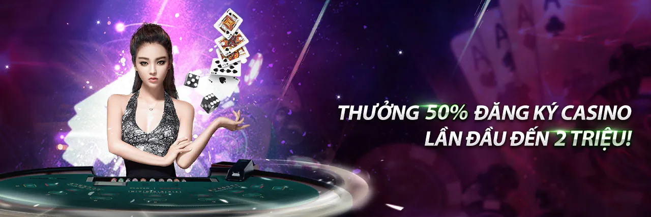 Banner khuyến mãi King79 bắn cá