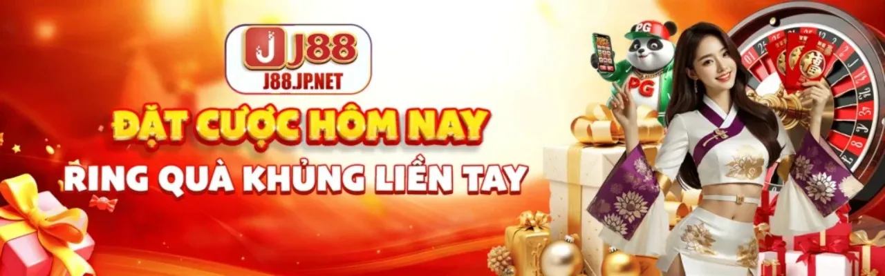 Ưu đãi chào mừng thành viên mới King79