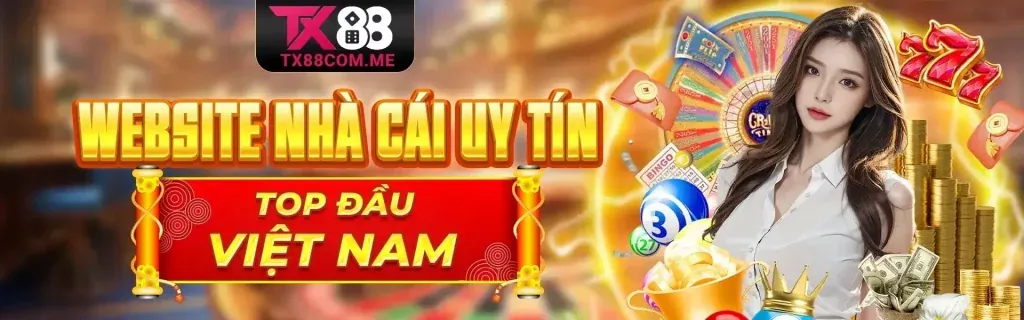 Nền tảng King79 an toàn và đáng tin cậy