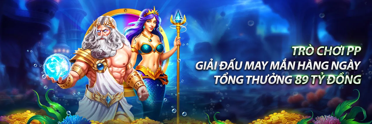 Tổng quan về điều khoản dịch vụ King79