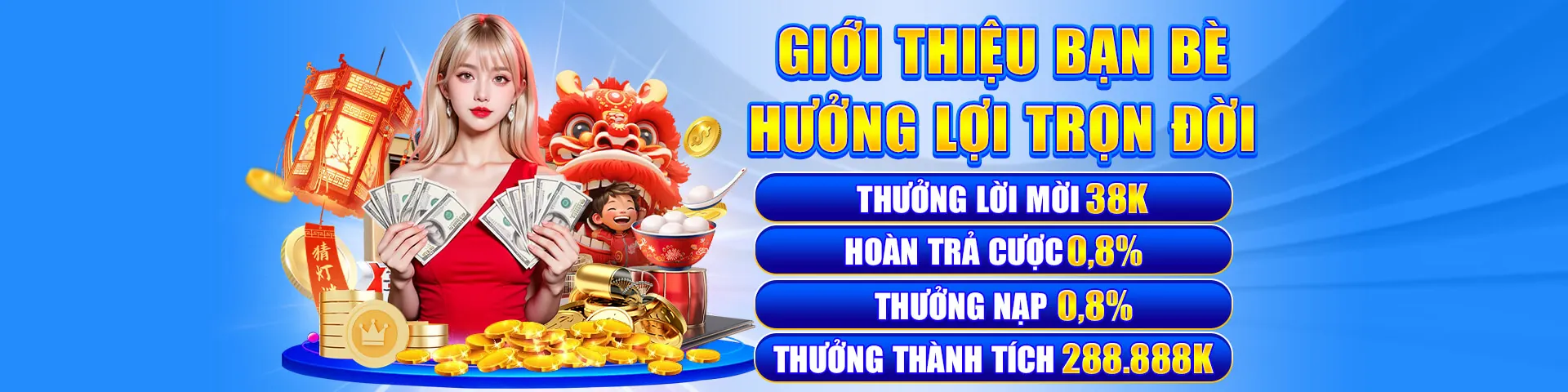 King79 Casino Banner Chính - Sòng Bạc Trực Tuyến Đẳng Cấp
