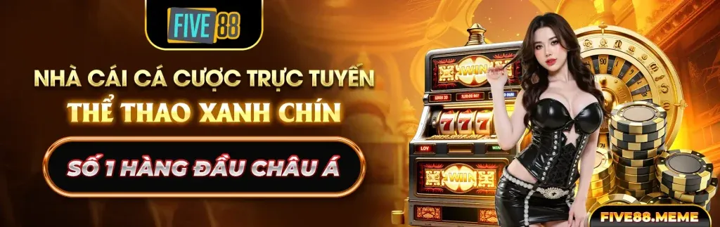 Cam kết an toàn và chơi có trách nhiệm của King79