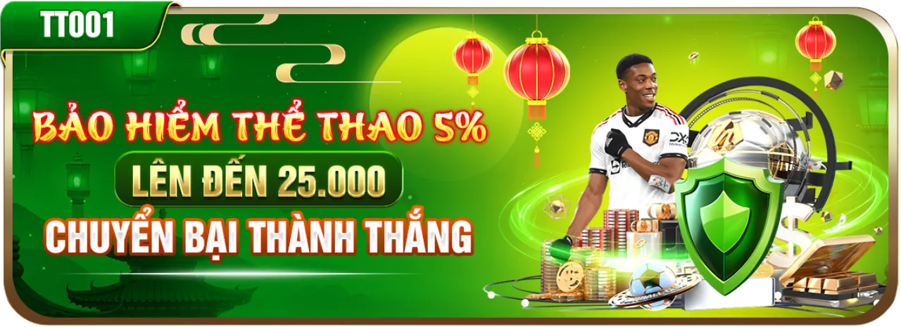 Hình ảnh dịch vụ hỗ trợ khách hàng 24/7 của King79