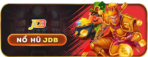 Hướng dẫn chơi game an toàn King79