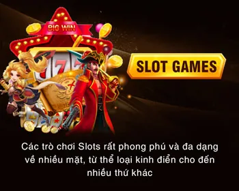 Nổ Hũ Video King79