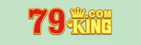 king79