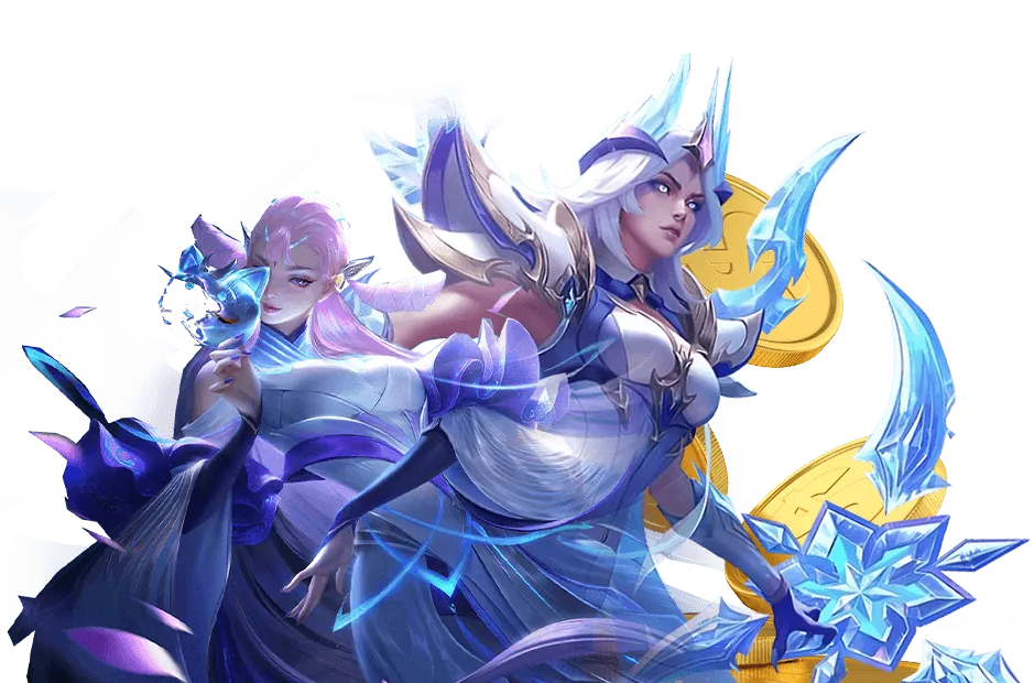 Thông báo khuyến mãi King79 tức thì