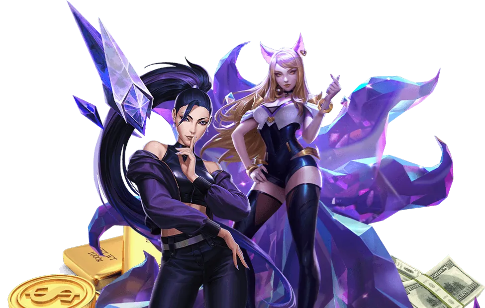 Giao diện cá cược đá gà King79