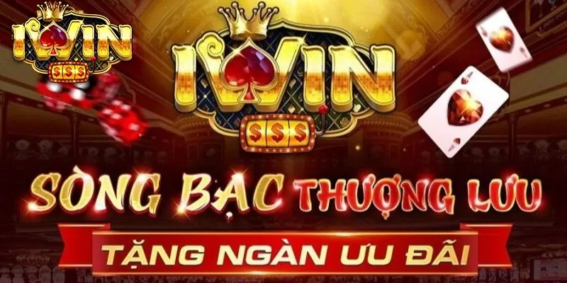Khuyến mãi sự kiện đặc biệt King79