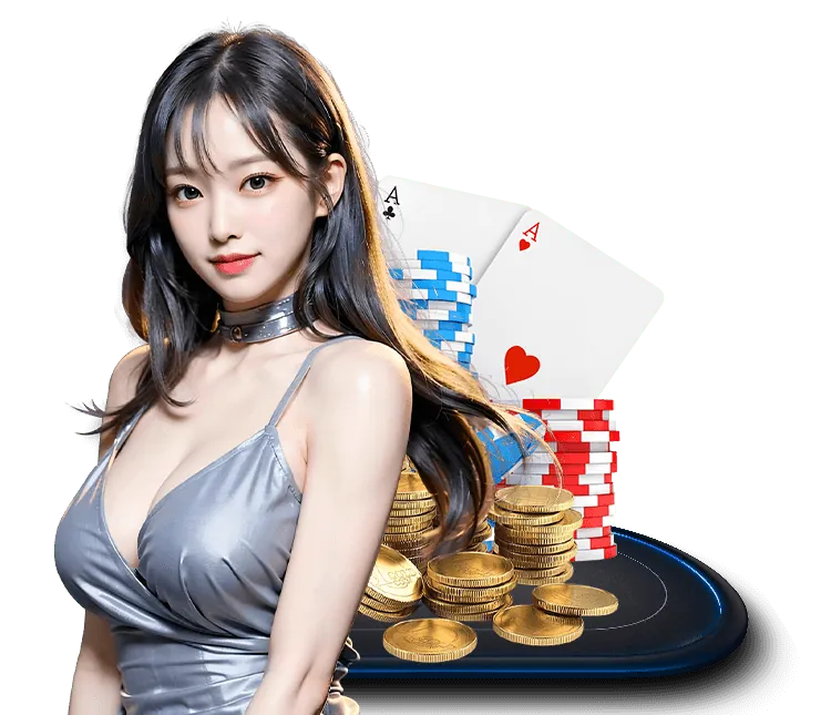 Casino Trực Tuyến King79