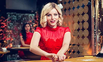 Tin tức cá cược thể thao King79