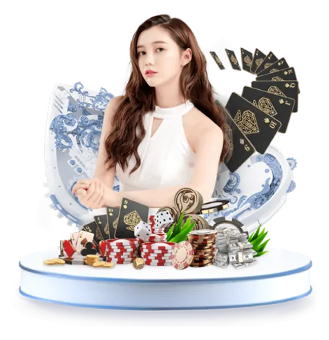 King79 Blackjack Trực Tuyến