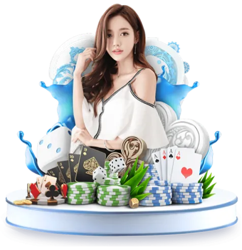 Mẹo chơi Blackjack King79