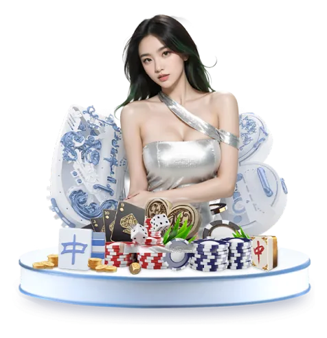 King79 Poker Trực Tuyến